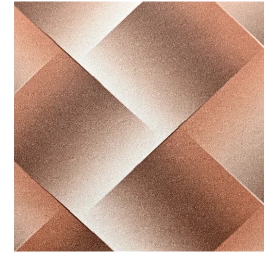 Винилов тапет Т-15.png